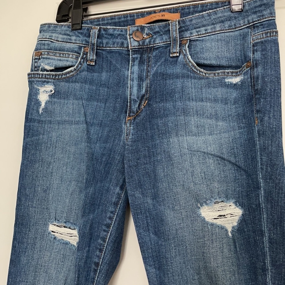 Joes Jeans - Picture 4 of 8
